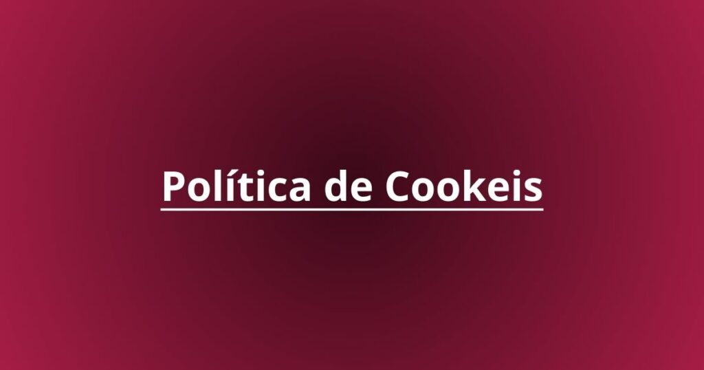 Politica de Cookies