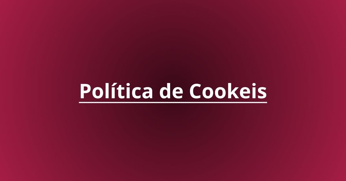 Politica de Cookies 