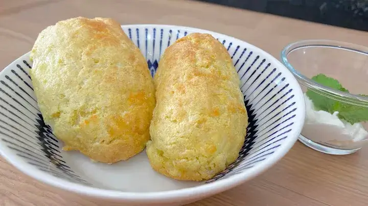 Pão Low Carb Fácil e Delicioso: Zero Carboidrato e Perfeito para Diabéticos