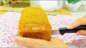 Pão Integral com Aveia Saudável e Gostoso já Faça