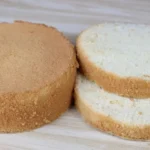 Como Fazer Massa Chiffon Branca Perfeita: Receita Fácil e Fofinha