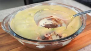 Mousse Trufado de Limão: Sobremesa Fácil e Perfeita para Encantar a Família