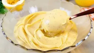 Recheio de Maracujá para Bolos: Sabor Intenso e Textura Perfeita