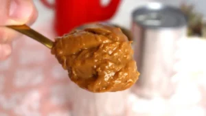 Doce de Leite na Panela de Pressão: Descubra o Segredo para o Doce Perfeito