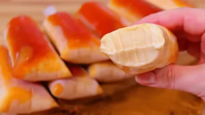 Geladinho Gourmet de Pudim: Cremoso, Sem Gelo e Com Sabor Incrível