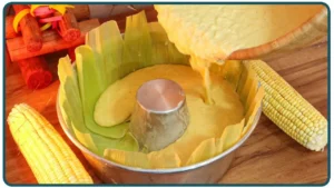 Bolo de Milho Caseiro: Receita Tradicional e Deliciosa Para o Café