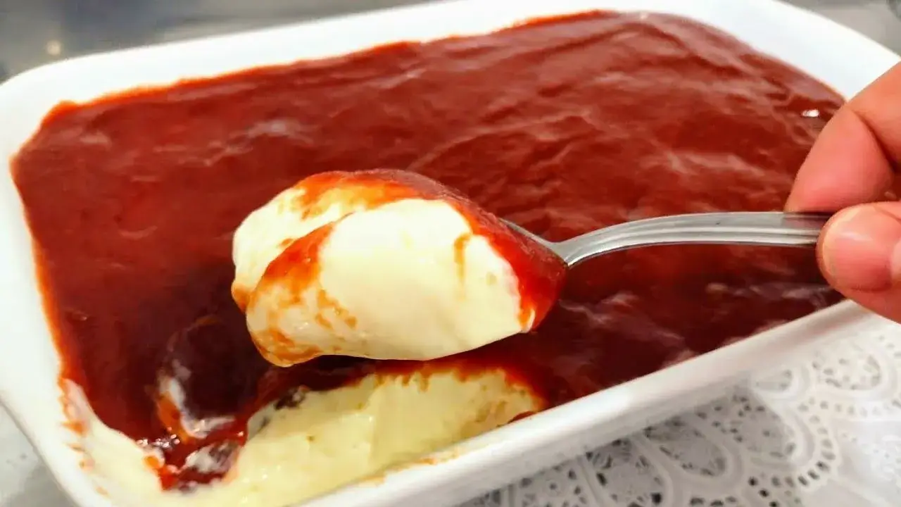 Romeu e Julieta: Receita Fácil e Deliciosa Vamos Fazer Juntos?