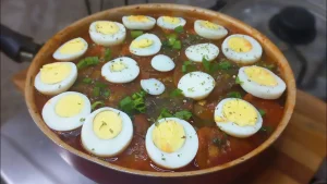 Batata com Sardinha na Frigideira: Receita Simples e Saborosa