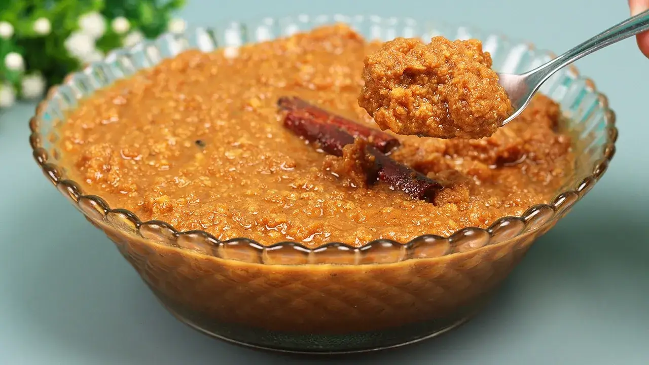 Doce de Leite Talhado: Receita Fácil com Textura Perfeita
