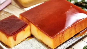 Receita Caçarola Italiana: Aprenda a Fazer em Casa