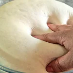 Massa para Salgados Assados: Receita Versátil e Fácil