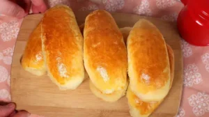 Pão de leite fofinho aprenda a fazer o clássico caseiro que derrete na boca