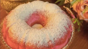 Pudim de Gelatina: Receita Fácil, Rápida e Deliciosa