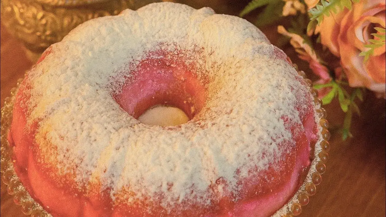 Pudim de Gelatina: Receita Fácil, Rápida e Deliciosa