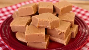 O doce de leite de corte é uma receita prática que serve como sobremesa ou...