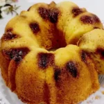 Bolo de Fubá com Goiabada e Queijo: Receita Simples para Café Fresquinho