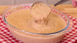 Arroz Doce Caramelizado Cremoso para Deixar as Festas Juninas Ainda Mais Gostosas