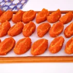Doce de Abóbora com Casquinha Crocante: receita caseira simples e cheia de sabor