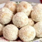 Docinho de Paçoca Sem Açúcar Fácil e Cremoso para Fazer em Minutos
