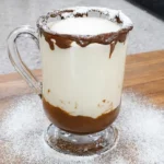 Leite Ninho Quente Cremoso e Fácil: Bebida quente super cremosa e irresistível para o dia a dia