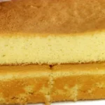 Massa Profissional para Bolo de 3 a 4 Kg: Receita Fofinha para Fazer e Vender