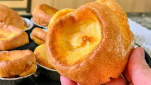 Pãozinho de Forno: Crocante por Fora e Macio por Dentro